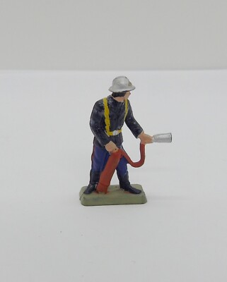 STARLUX 3 POMPIERS Casque Integral Lot 5 EUR 10,50 - FR