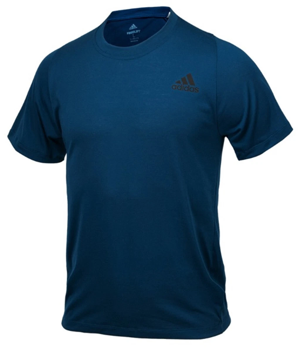 Adidas freelift hotsell sport prime lite