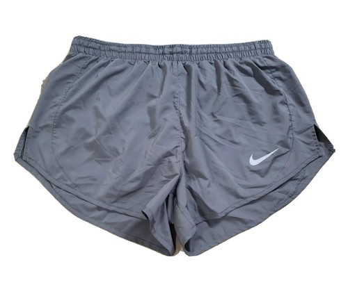 Nike Women's Tempo LX Short 3\