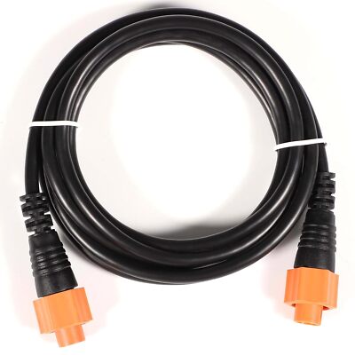 Replacement Part for Lowrance Ethernet Crossover Cable 3005.6855
