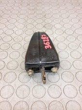 Porte arrière et accessoires Skoda FELICIA
