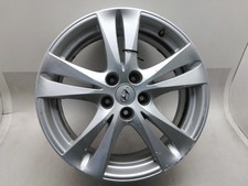 HYUNDAI SANTA FE Alloy Wheel 18"Inch 5x114.3 Offset ET41 7J 2006-2012