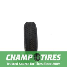 Bridgestone Blizzak Ws50 225 60 16 98 Q 1132nds Crt11241