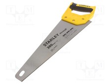 STANLEY STHT20369-1 Saw