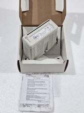 ABB | AI815 | 3BSE052604R1 | ANALOG INPUT UNIT | NEW OPEN BOX, FAST SHIP 