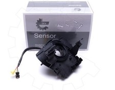 Ressort divers Jeep PATRIOT