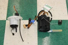 10-15 Jaguar XK 5.0L Gas Tank Mounted Fuel Pump Sending Unit OEM Factory OE WTY