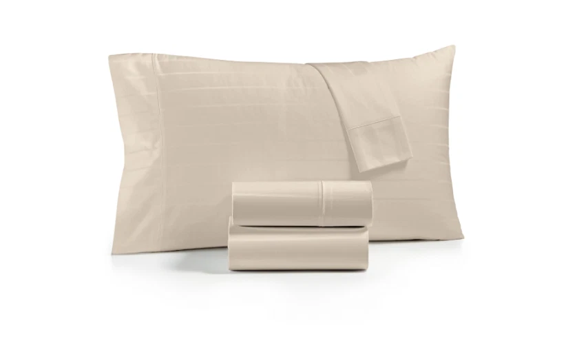 Charter Club Queen Bed Sheets for sale | eBay