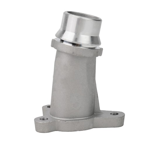 Aluminium Engine Block Connector Pipe for 4 Series Convertible F33 - Picture 7 of 12