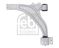 Febi Bilstein 181748 Lenker RadaufhäNgung FüR Opel Vauxhall