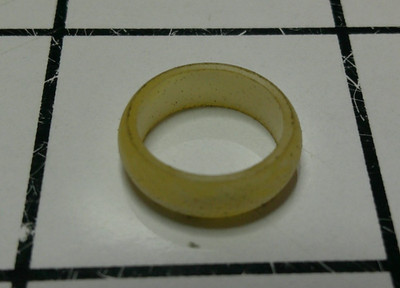 Bostitch N80356 Shock Ring For SDN11RH SDN11PTB  N79RH N79PT N80S N90PT