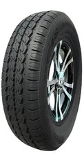 Pneus d'Eté Pace 215/75 R16C 113/111S PC18