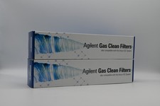 Agilent - Gas Clean Filter Oxygen CP17970