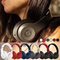Beats By Dr Dre Studio3 Wireless Headphones Brand New and Sealed