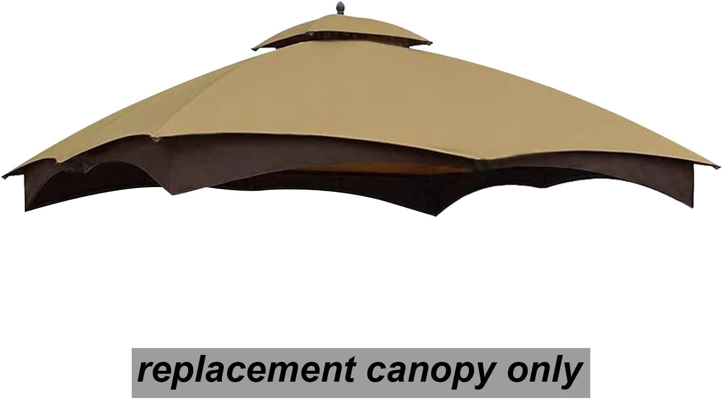 Slide 8