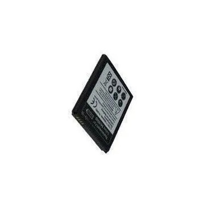 Battery type BL-4J for NOKIA C6 C6-00 Touch 3G