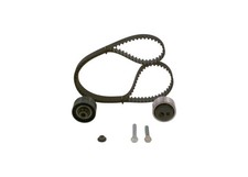 Zahnriemensatz BOSCH 1 987 948 263 für MICRA AX 1A K11 CITROËN NISSAN SAXO 1C S0