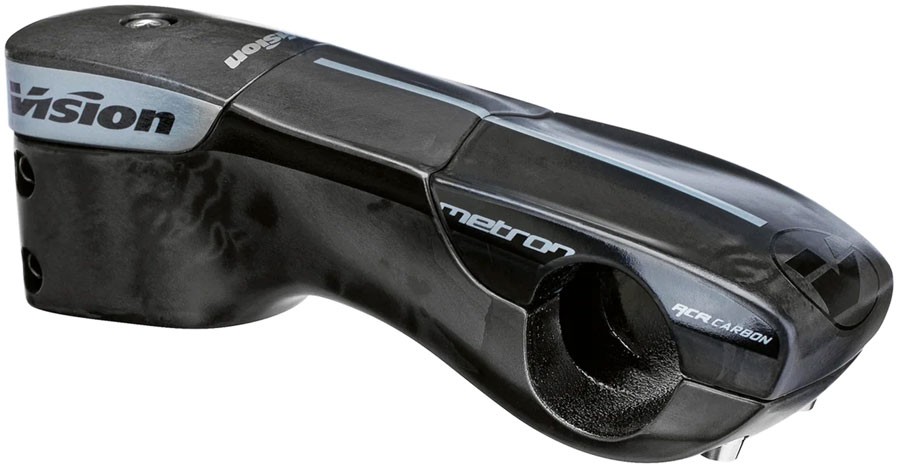 Vision Metron ACR Carbon Stem 318mm x 130mm 6 69790₽