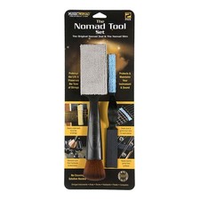 The Nomad Tool Set - The Original Nomad Tool  The Nomad Slim