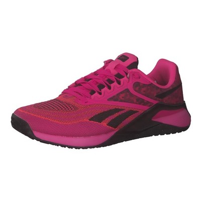 Reebok Damen Trainingsschuhe NANO X2