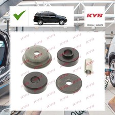 Federbeinstützlager Vorne Kyb für Kia Sorento I JC 3.5 V6 4WD