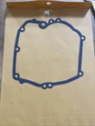Briggs & Stratton 692232  Crankcase Gasket