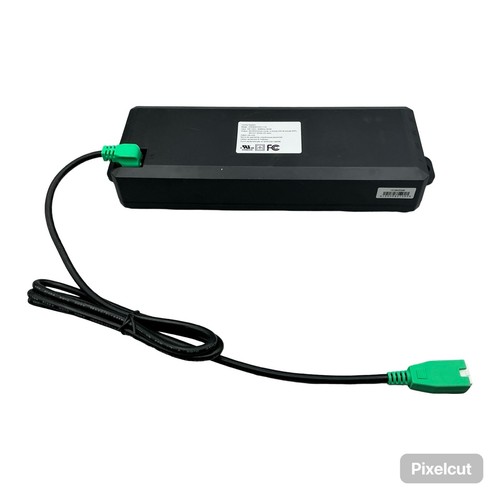 Jiecang JCB36NE2AP1-110 Control System Box 350W Standing Desk Motor Controller
