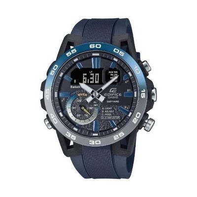 Super popular model Casio EDFIS ECB-40YNP-1AJF