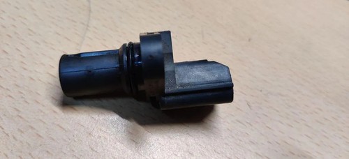 MITSUBISHI MIRAGE / SPACE STAR Hatchback A0A Wellenpositionssensor 34635548