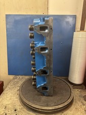 Preços baixos em Genuine OEM Cabeçotes para Ford F-150 | eBay