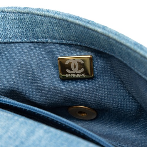 Image thumbnail 6