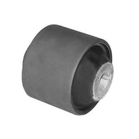 Lagerung Lenker Hinten Ø 14 - 60 Mm Metzger FüR U.A. VW Transporter