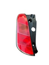 51753385 Fanale posteriore sinistro lancia ypsilon 1300 multijet 2003/2011