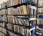 Blu-ray Movie Lot Bundle B3G1 w/code CHROMABLAST Combine Shipping YOU PICK #4