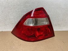 2005 2006 2007 Ford Five Hundred Left Driver Lh Side Tail Light Ah5769 Lk 2005 2006 2007 Ford Five Hundred Left Driver Lh Side Tail Light Ah5769 Lk