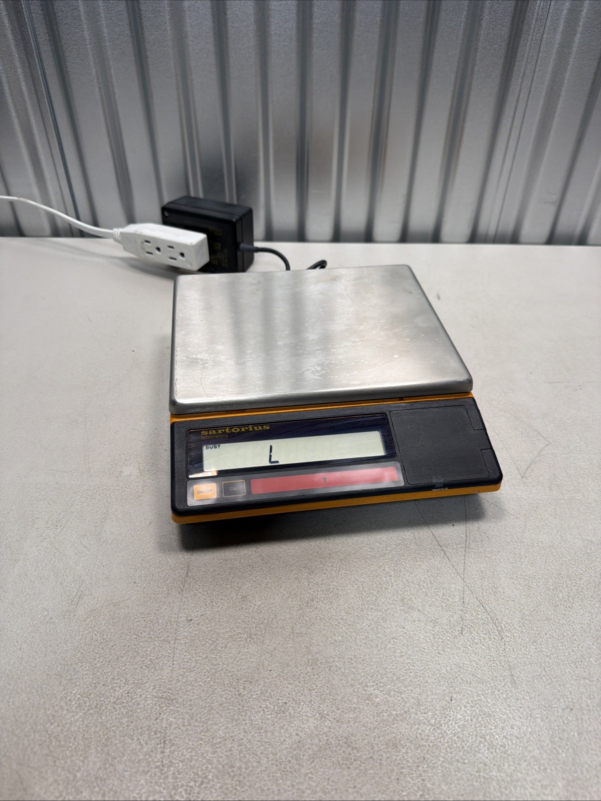 Foto 1 di 8