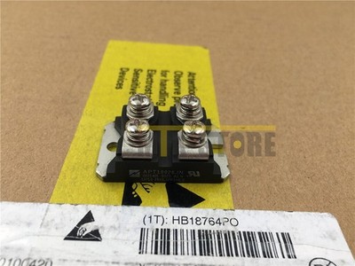 1PCS Brand New Module APT APT10026JN Quality Assurance 100% #pk