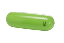 Exercise roller stretching roller yoga roller roller yoga relaxation stretching