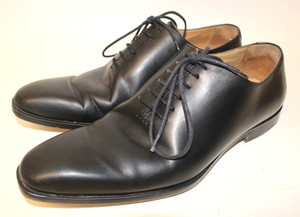 Shoes Bexley | eBay