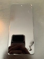 Motorola One 5G Ace 64GB XT2113-1 Verizon/Unlocked Smartphone