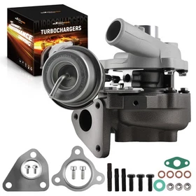54359880015 Turbolader for  Opel Astra H 1.3 CDTi 66KW / 90PS Engine Z13DTH