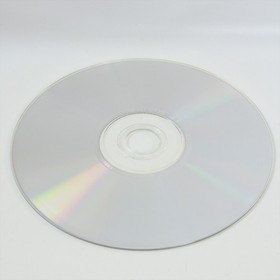 WANGAN TRIAL LOVE Sega Saturn 3271 ss