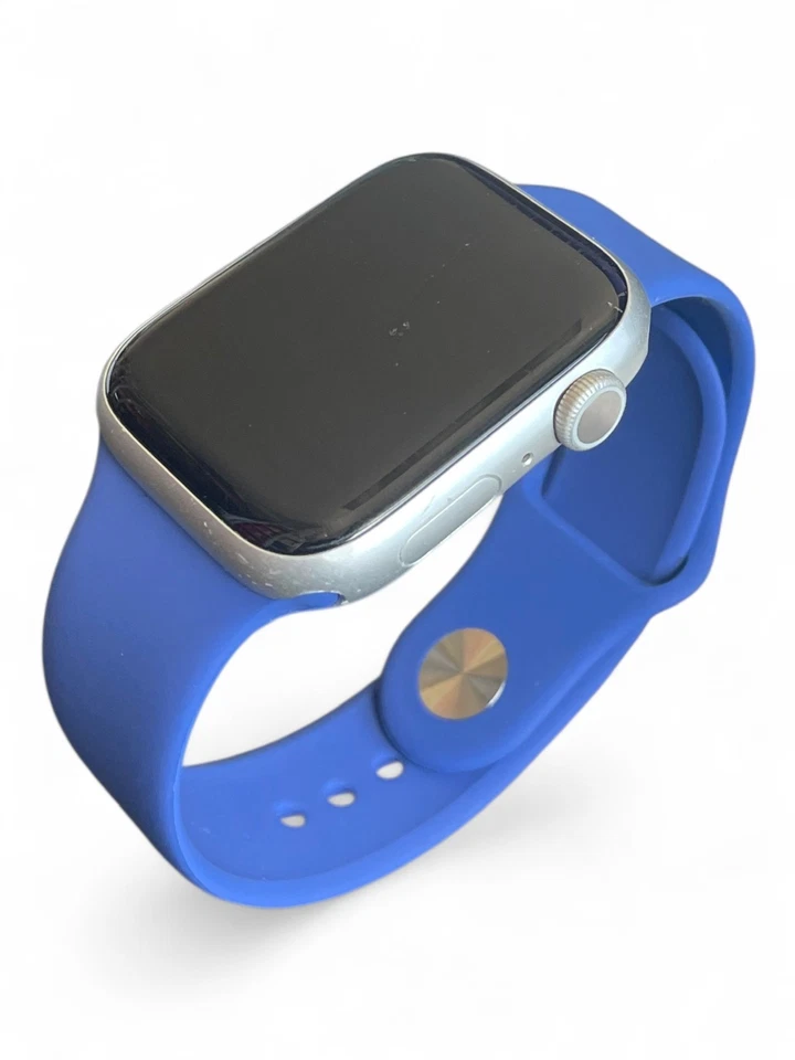 Apple Watch Series 9, Foto 1 von 5