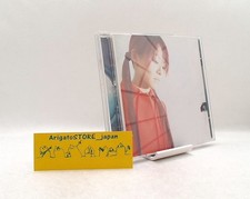 Favorite Blue FB BEST eternal trax 2Discs CD ...