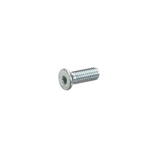Schaerer 3371999012 Socket Head Cap Screws M6...
