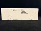 Brand New Apple Watch SE3 Aluminum 40mm Midnight / Midnight Sport Band 64GB 5G — photo 3