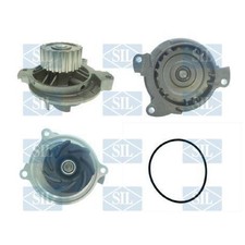 Wasserpumpe Kühlmittelpumpe für Mercedes V-Klasse 638/2 Vito W638 | 24064848 Wasserpumpe Kühlmittelpumpe für Mercedes V-Klasse 638/2 Vito W638 | 24064848