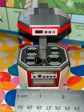 PLAYMOBIL,kitchen,please visit my toys