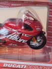 Foto 5 di 22