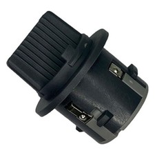 92166F1000 Front Blinkerleuchtenfassung Für Hyundai Kona Professional